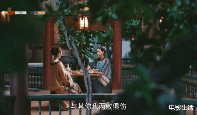 无间道|看一集笑一集！这部反套路短剧，超下饭，结局反转绝了