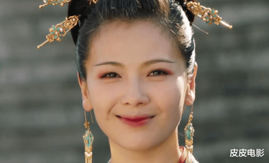 刘涛|刘涛的“不清醒”，撕开了多少女明星接戏的遮羞布？