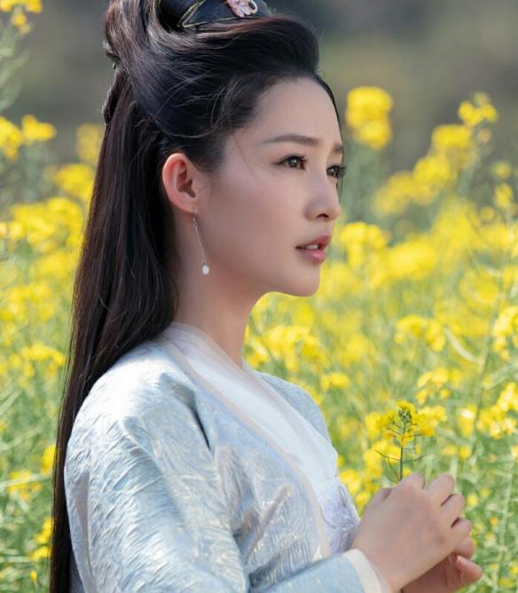 庆余年第二季|《庆余年2》范闲结婚但女主换人，得知是谁，观众：不吃饭也要看