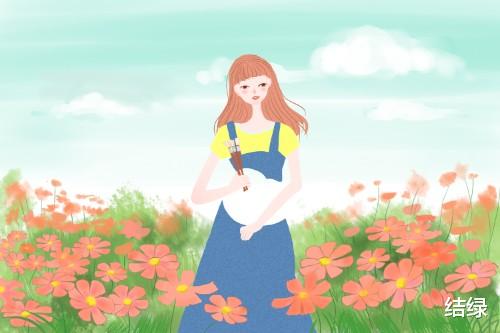 结绿|结婚半年，妻子把家里的钱财都给了好赌的岳父，丈夫发现后要离婚