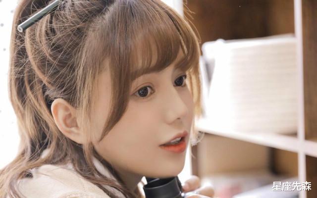 星座先森|十二生肖中,大器晚成,成功比较晚的4个生肖