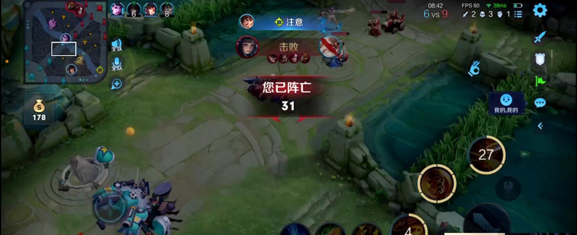 ag战队|七年成为转会大热门,放走七年让AG后悔,巅峰赛打得赖神心服口服