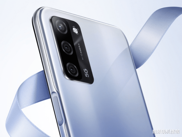 OPPO|仅售1499元!究竟什么优势促进热销趋势,品牌因素是否重要