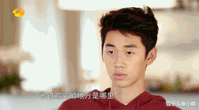 德云社|经历一次失败的婚姻，如今的他爱情事业双丰收！