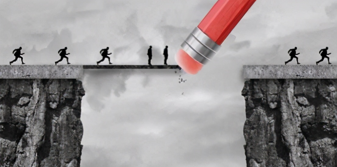 春节 现在，我为何选择清仓基金