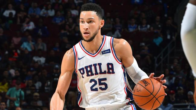 凯里·欧文 76人不胜其扰紧急声明，欧文成烫手山芋，最佳交易恐泡汤