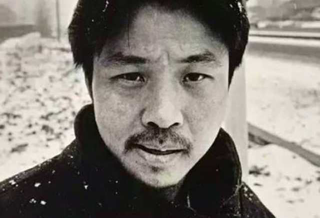小潘谈情说爱|夫妻关系好不好，看看他们有没有共享三件事，就清楚了