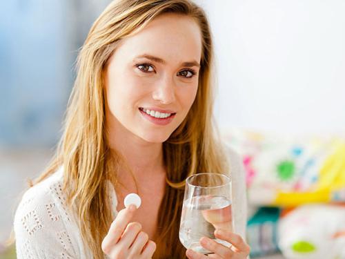 脾胃|下面这张表让你看清楚你到底缺哪种维生素，还有如何补充的方法