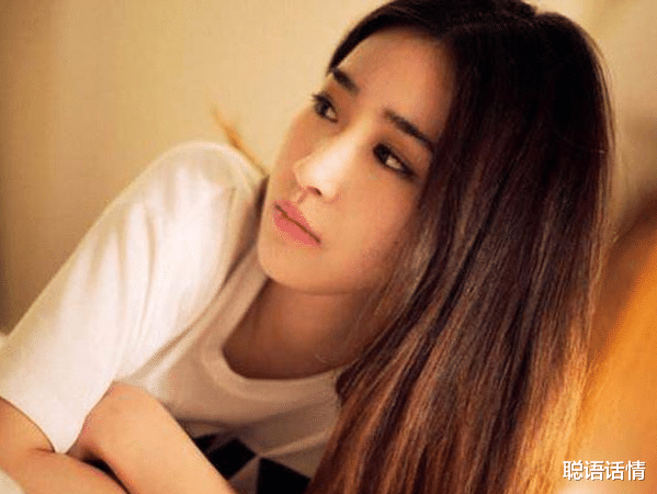 聪语话情 “毁”掉一个女孩，有多么简单？看完就知道了
