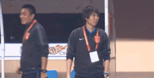 阿兰|艾克森、阿兰踢越南表现如何？踢沙特阿兰、艾克森位置要有变化！