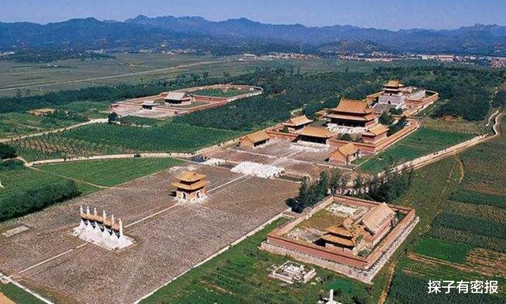 从科学层面分析,鬼火到底是什么呢?为何现在很少见了?