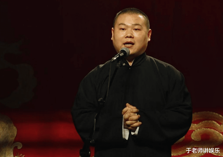 岳云鹏|岳云鹏深夜发文表示崩溃，得到70万人点赞，他的痛成年人都知道