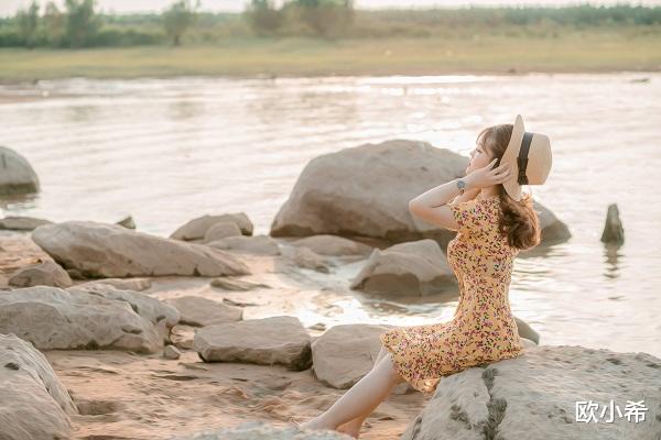 欧小希|一盒西瓜引起的争吵，是我太计较了还是男朋友太过分了？