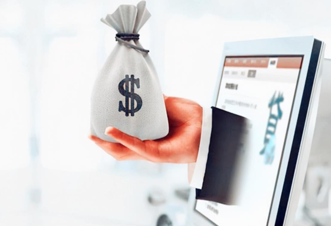 育妈计|欠债还钱,新规下7种债务被认定为无效?别再傻傻的送钱了