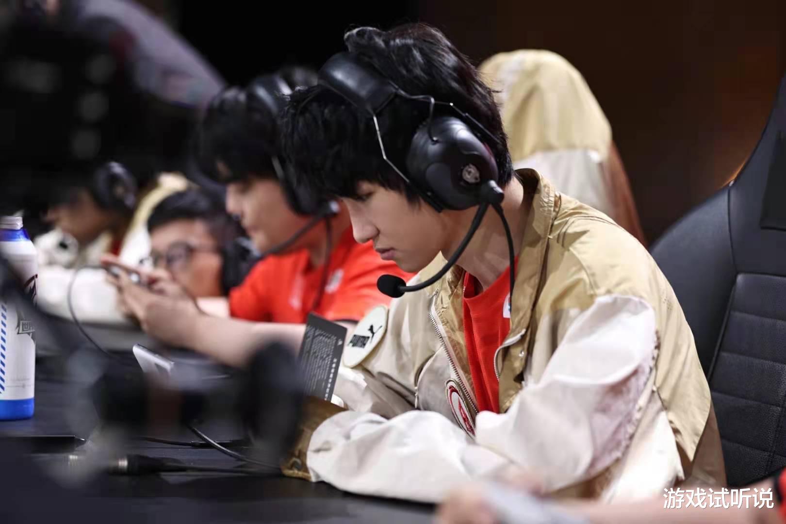 ag战队|世冠淘汰赛赛程：AG进入“死亡之组”，QG卡分成功，eStar保底4强！