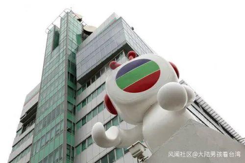 迪丽热巴|52年来，香港TVB首次停播奥斯卡