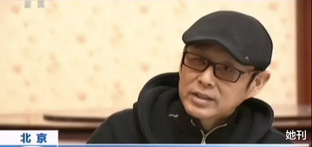 她刊|拍不好他,中国再难出巨星