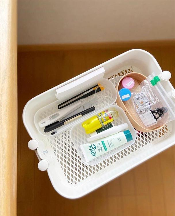 日本主妇的“精致”生活！坚持扔扔扔，拒绝买买买，舒适又惬意