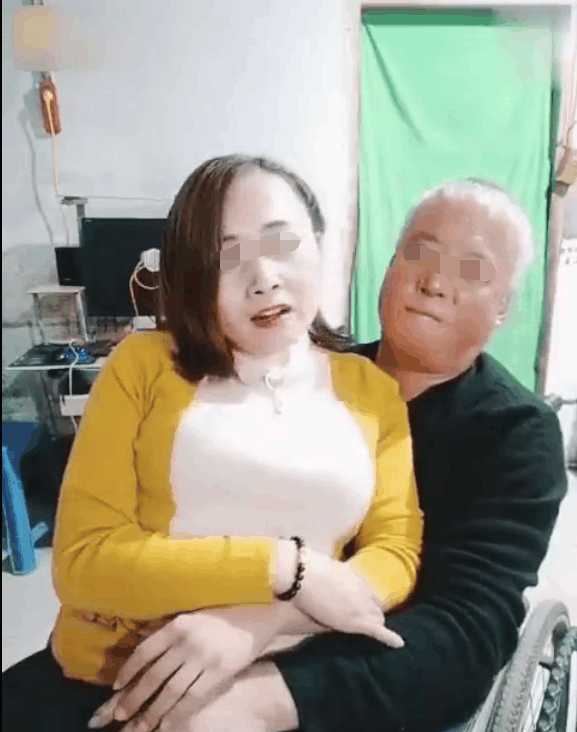 茶余饭后一点酒|娶了小30岁保姆，新婚夜，媳妇让我滚出房间