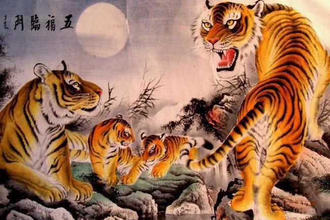 运势|从下周开始，运势扭转乾坤，职场得到认可，大财小财入账的生肖