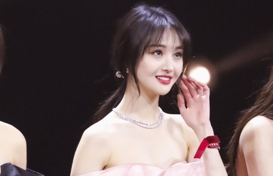 郑爽|?郑爽弃养事件反转了！！！