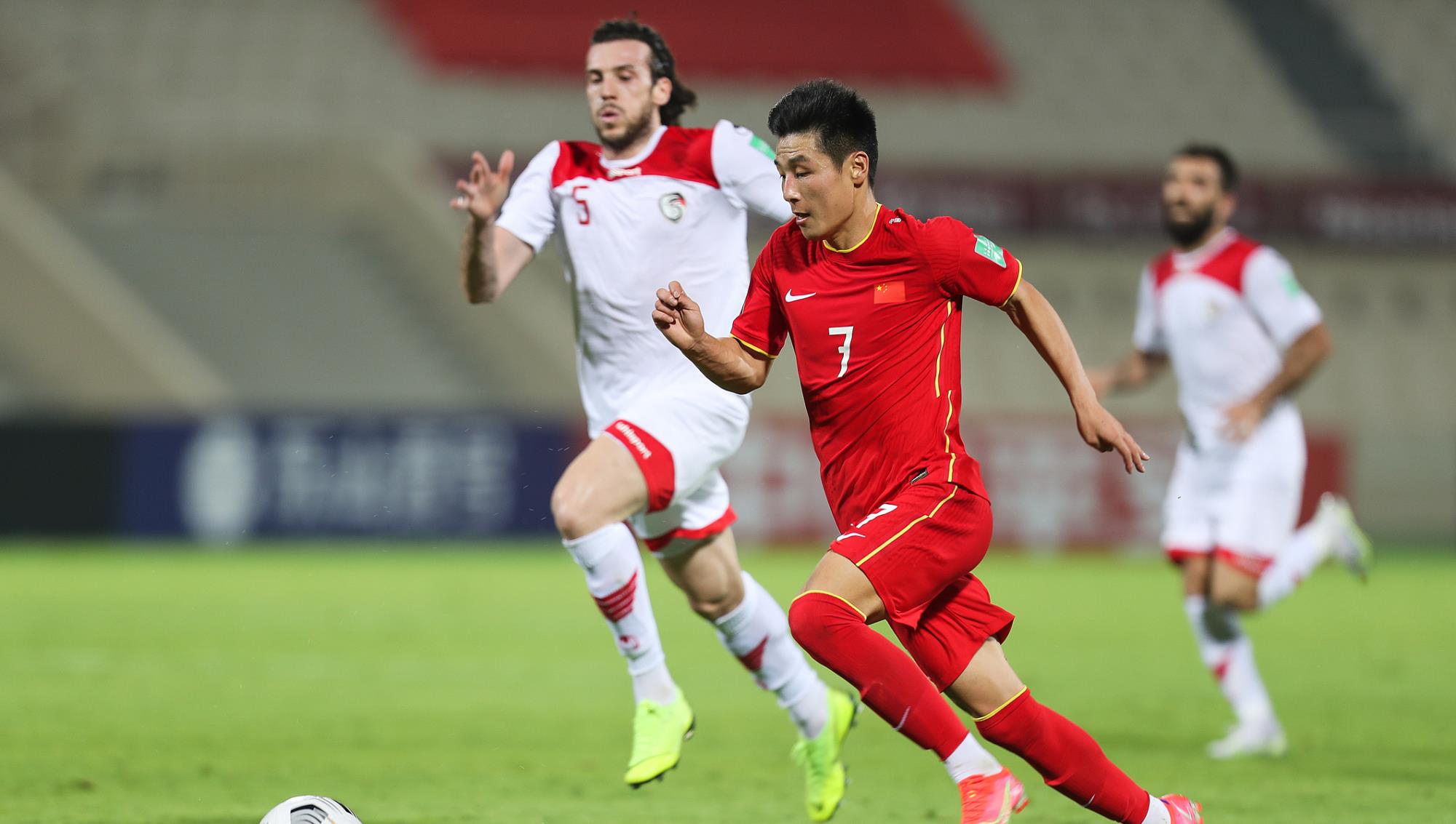 一顾相思|英超球队再次抛出橄榄枝邀请武磊加盟,西班牙人会放人吗?