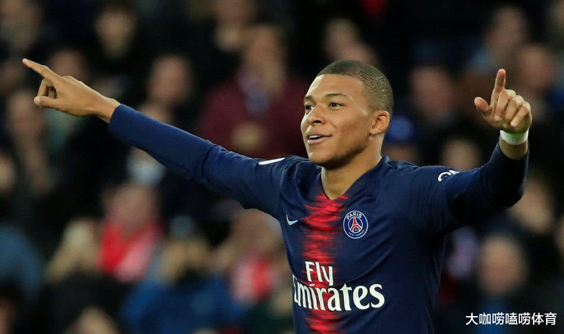 金球獎|足壇金球獎實力榜更新：梅西第三，C羅第八，22歲新星高居榜首