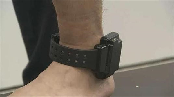 泸定桥|600年前，古人发明一种比砍头还羞辱人的刑罚，想自尽也不行