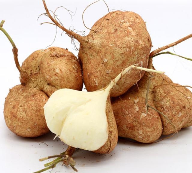 水果|秋天,10种强碱性水果,这种水果排第一,别错过,都是营养好帮手