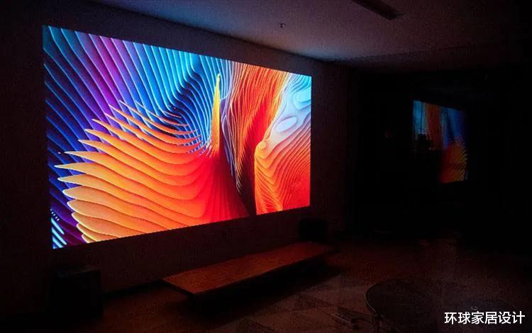 投影仪|投影仪该如何选？看好这六点就够了，一分钱一分货，不要贪图便宜