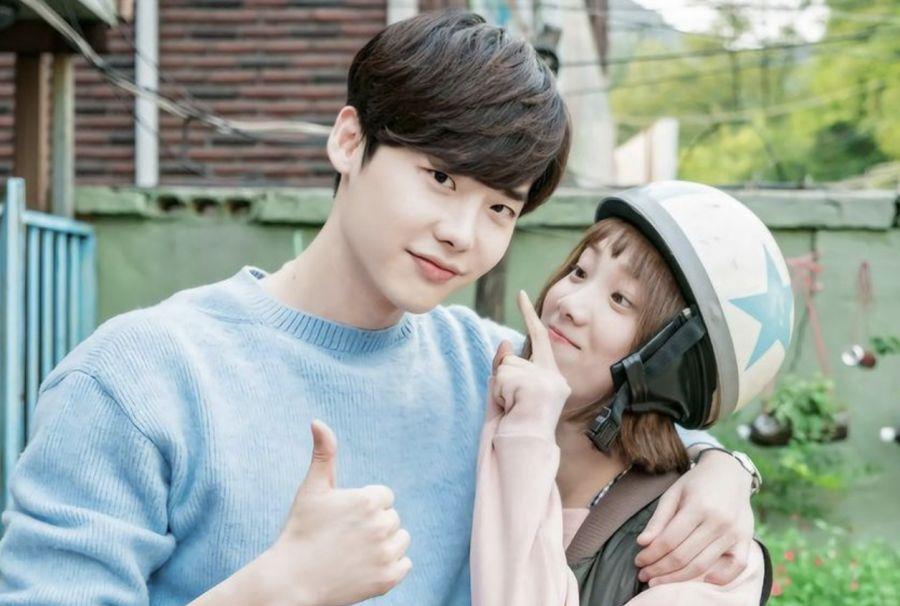 韩星|12对韩星异性闺蜜党：李圣经是李钟硕10年老友、这对最意外！