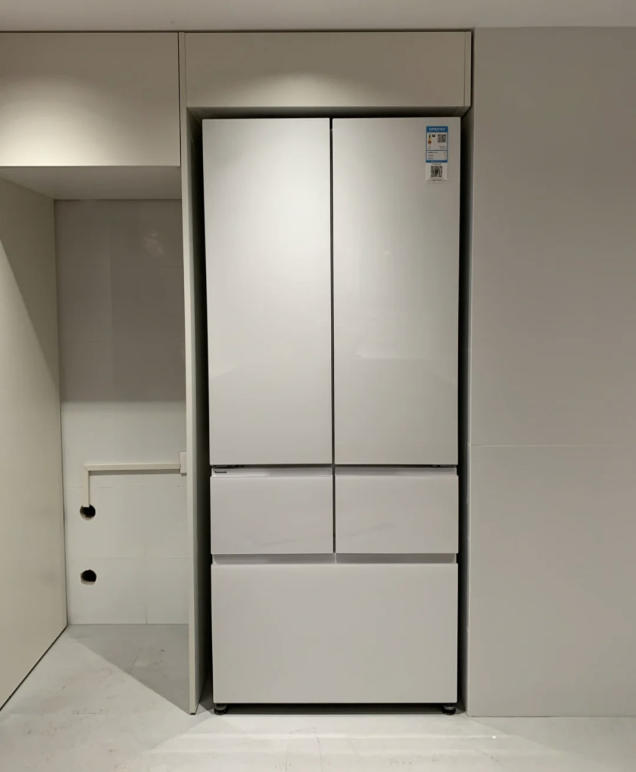 我最不明智的5个装修决定,简直是捉虱子上头,自找麻烦!