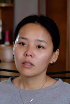 哲学筱筱|矛盾持续发酵，熊磊当小三怀孕逼婚？全家把许敏夫妇从房子里赶走