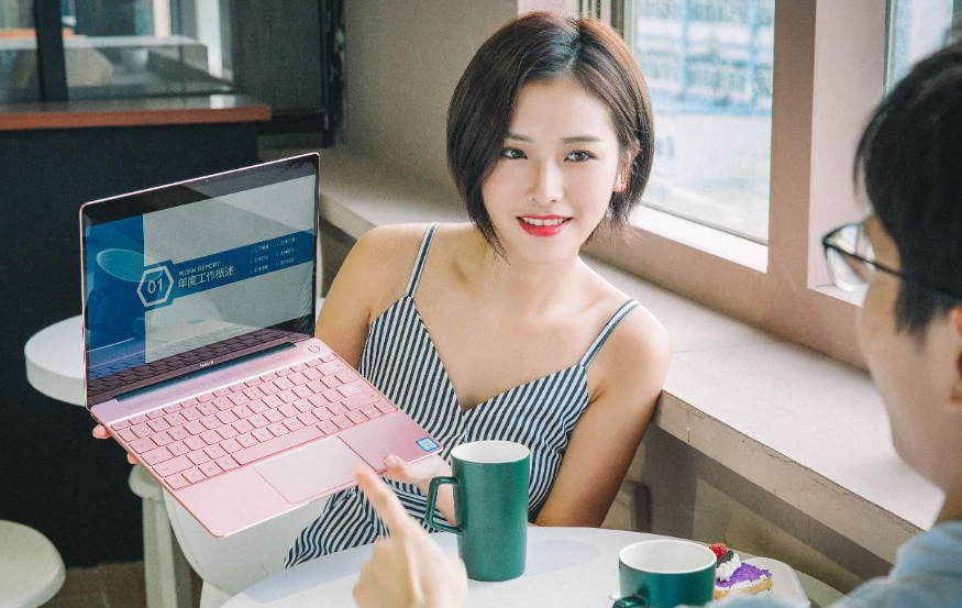 护士|男生不愿娶的女生职业排行，律师仅排第3，榜首叫人不敢娶