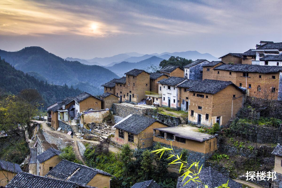 房贷|刚需买房新五条：无论在哪个城市，买首套房不要挑剔，也不能随意