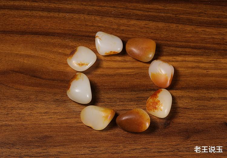 路漫漫|和田玉收藏路漫漫，一步一脚印