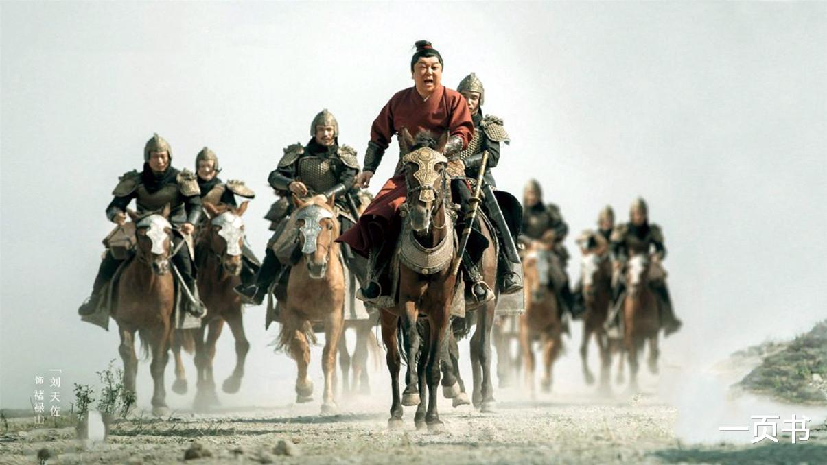 李淳罡|《雪中悍刀行》李淳罡将下线？大战王仙芝惜败，广陵江破甲两千六