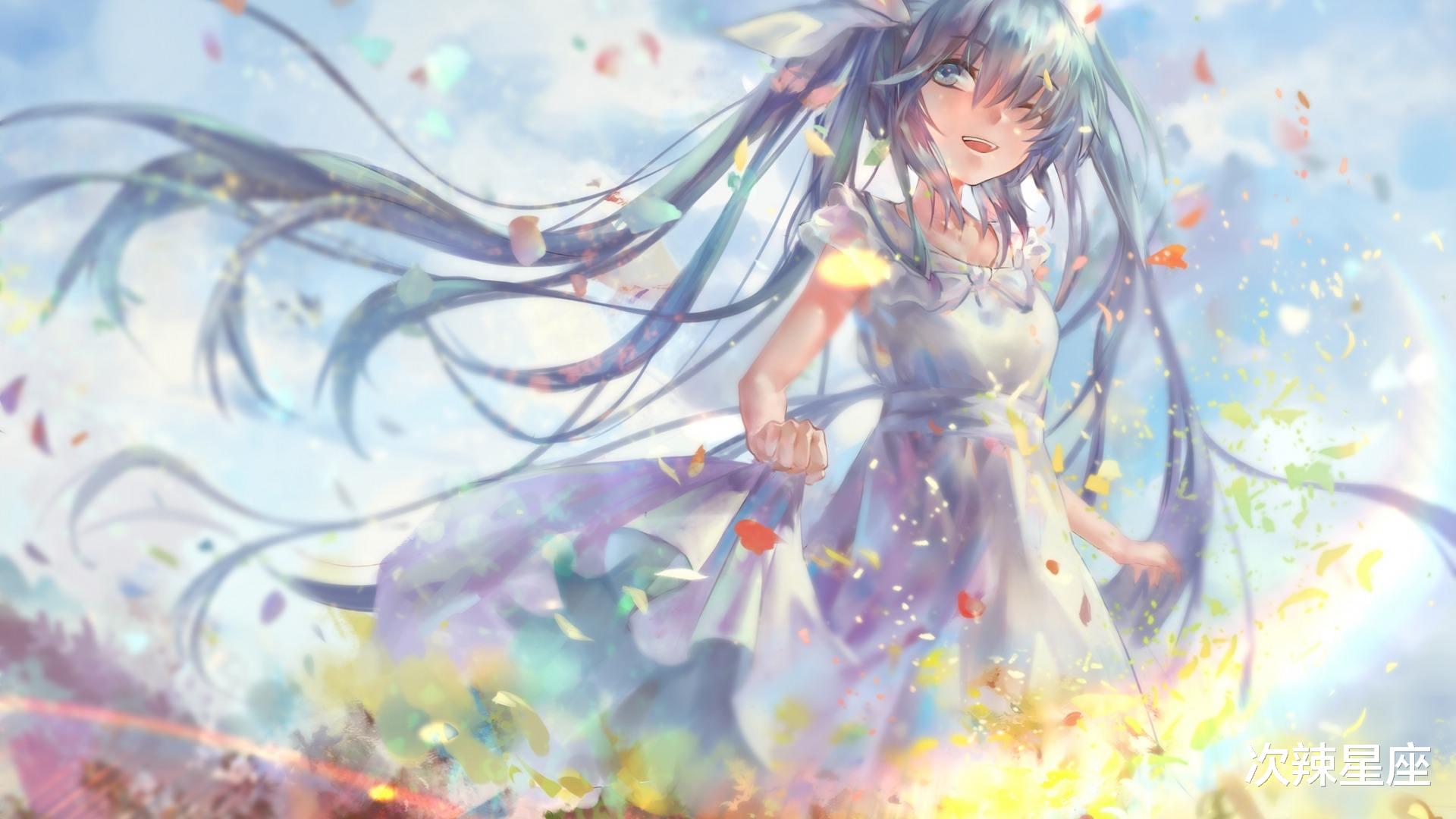 次辣星座|9.6—9.12一周星运分析：火象星座、土象星座