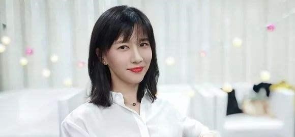 蒙蒙聊星座|丁克的人会后悔吗？他们现状如何？答案可能超出你的想象