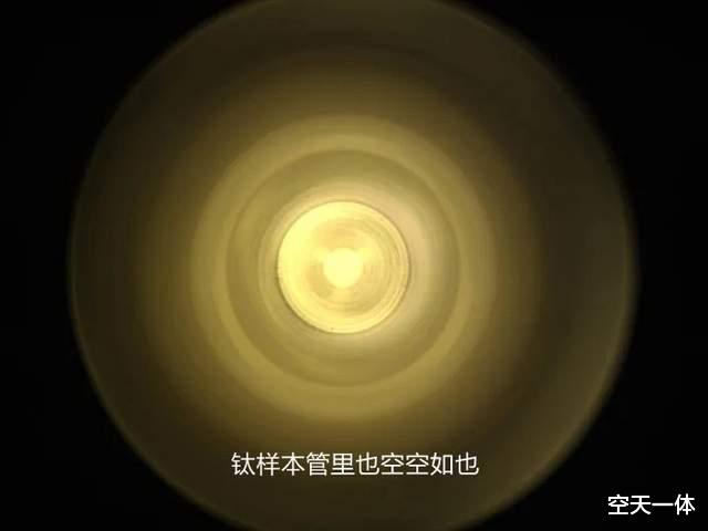 恐龙灭绝 在火星上打个洞这么难？毅力号化身鼹鼠，钻孔采样曾采了个寂寞