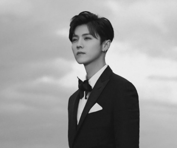 吴亦凡|吴亦凡被刑拘，归国四子中的其余三人，他们又在忙什么？