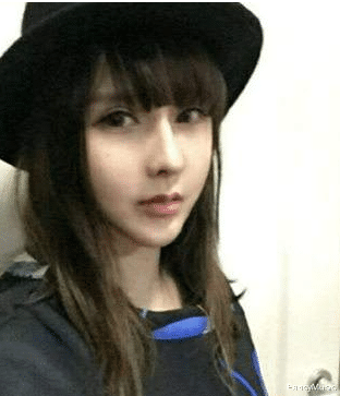 沉珂|曾经的非主流鼻祖，如今的天使妈妈，沉珂到底经历了什么？