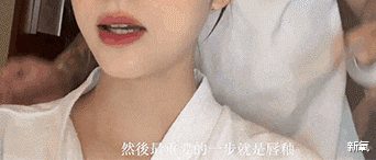 口红 口红到底怎么选?这一篇就够了!