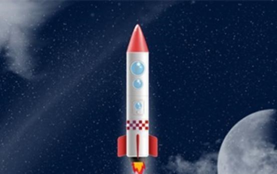 宇航员 苏联宇航员克里卡列夫，上天后国家却没了，飘了311天，咋回来的