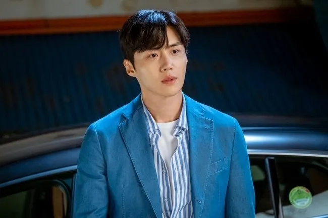 肖战|韩国大势男演员被曝是渣男！逼前女友堕胎、骂前辈和导演，这下真的要糊了