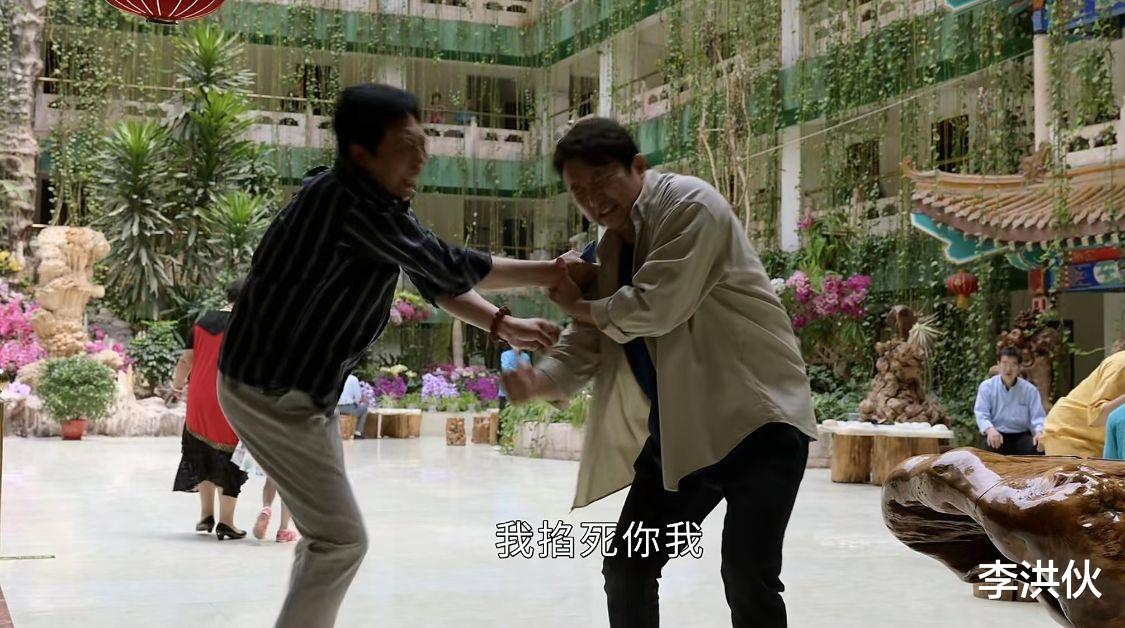 小敏家|《小敏家》没有烂尾，陈卓患癌不是强行煽情，它给很多人上了一课