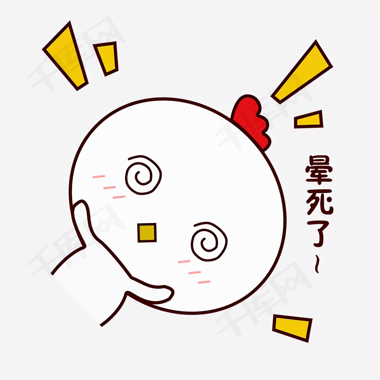 Vogue|3人造谣佟丽娅相关信息被行拘，没说清楚啊，佟丽娅到底怎么了？