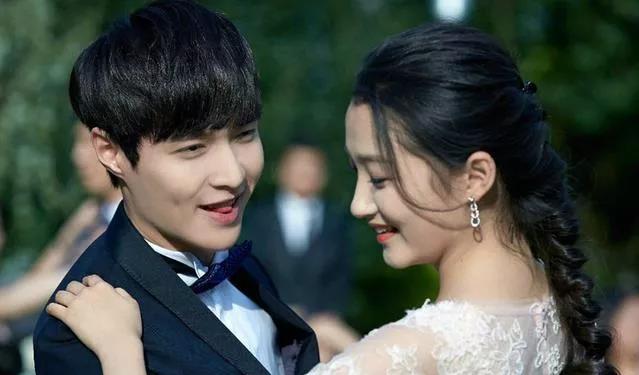 马天宇|晓彤艺兴，华晨宇，刘昊然，马天宇退出娱圈？尚雯婕签下周洁琼？