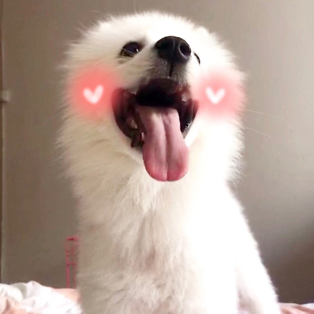 明星|明星P图翻车大盘点:热巴忘记P反光,关晓彤七根脚趾