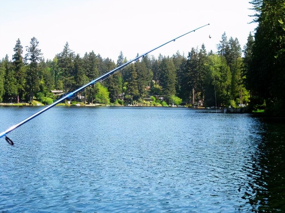 |2021年第一竿，空军的洗礼，还有谁？